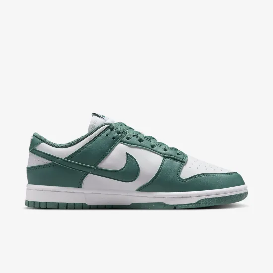 Кросівки Nike Dunk Low Retro Next Nature DD1873-107