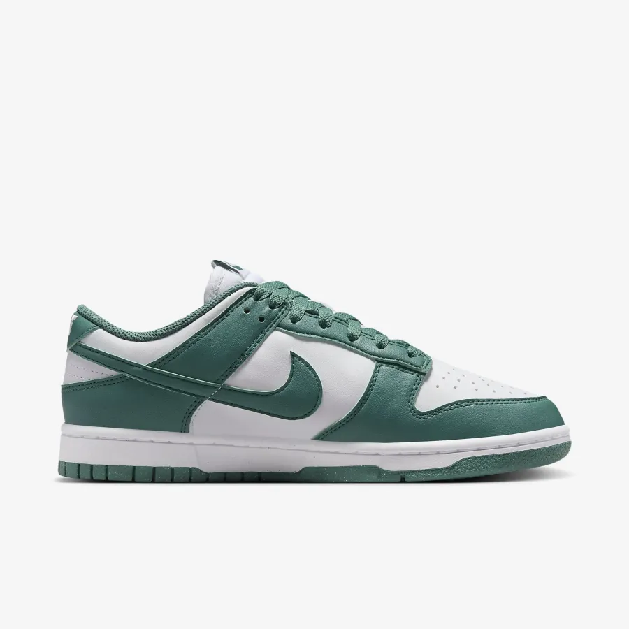 Кросівки Nike Dunk Low Retro Next Nature DD1873-107