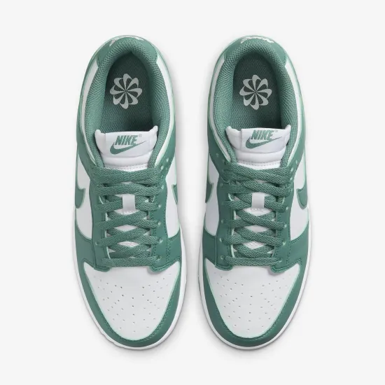 Кросівки Nike Dunk Low Retro Next Nature DD1873-107