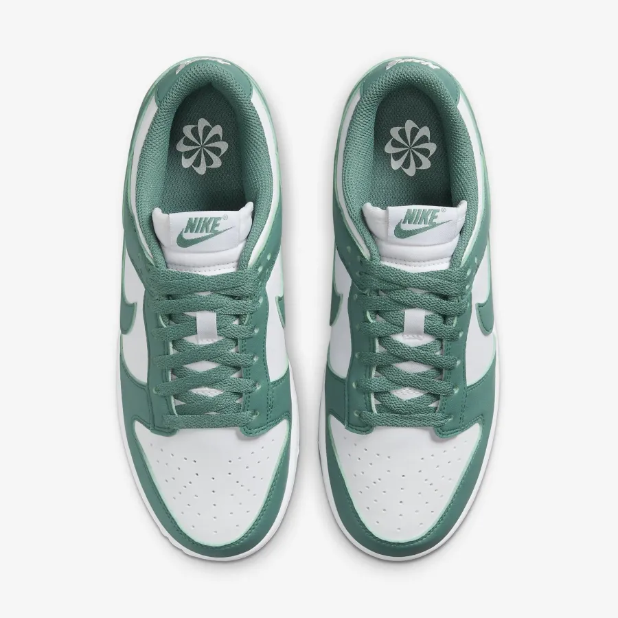 Кросівки Nike Dunk Low Retro Next Nature DD1873-107