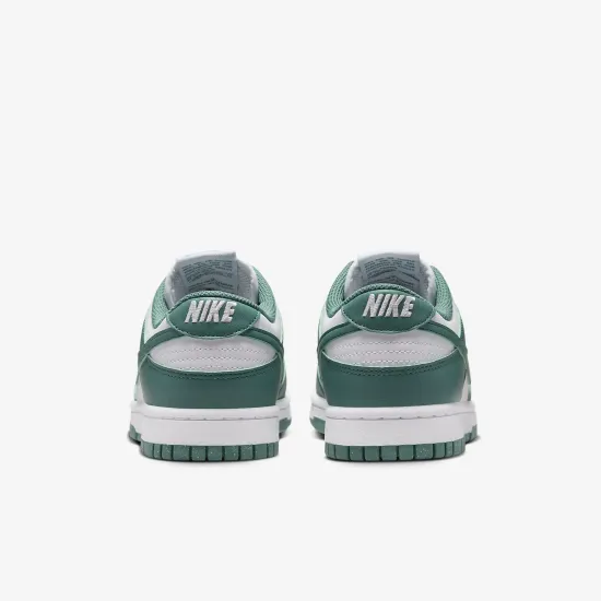 Кросівки Nike Dunk Low Retro Next Nature DD1873-107