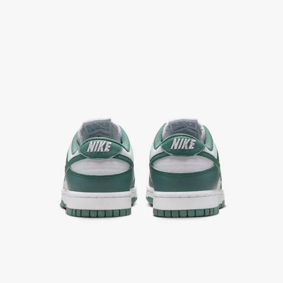 Кросівки Nike Dunk Low Retro Next Nature DD1873-107