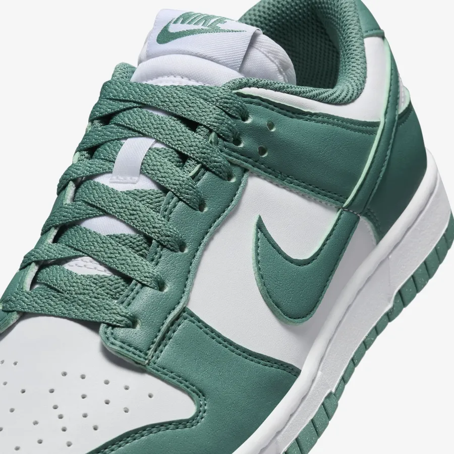 Кросівки Nike Dunk Low Retro Next Nature DD1873-107