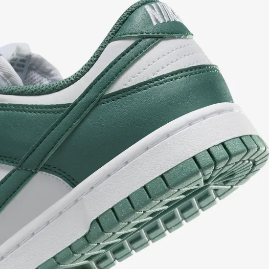 Кросівки Nike Dunk Low Retro Next Nature DD1873-107
