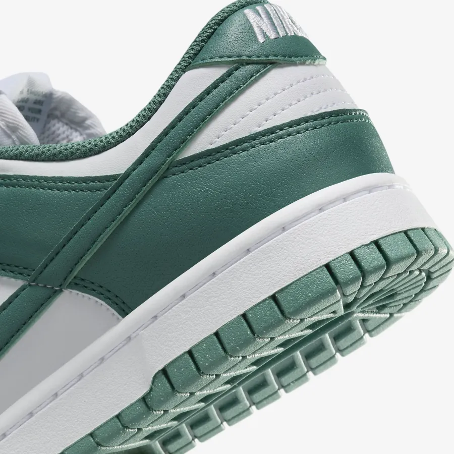 Кросівки Nike Dunk Low Retro Next Nature DD1873-107