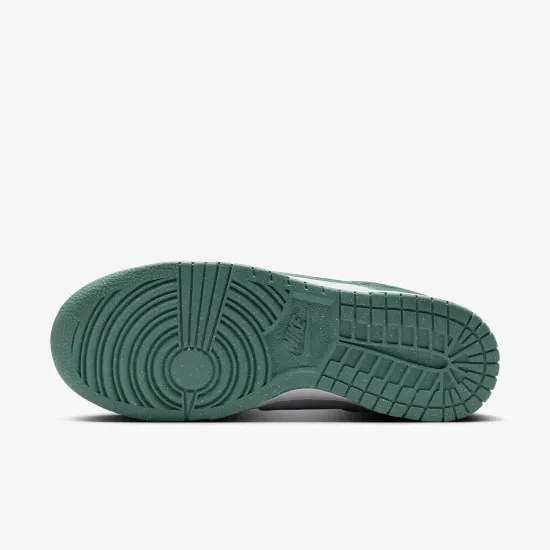 Кросівки Nike Dunk Low Retro Next Nature DD1873-107