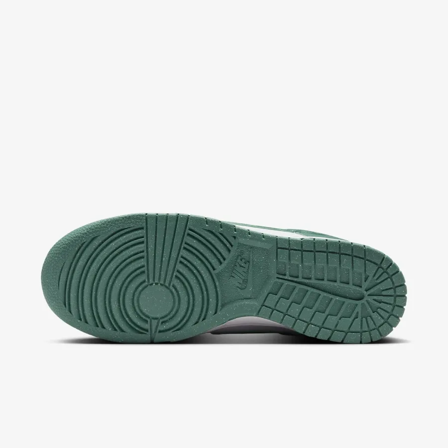 Кросівки Nike Dunk Low Retro Next Nature DD1873-107
