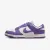 Кросівки Nike Dunk Low Retro Next Nature DD1873-108