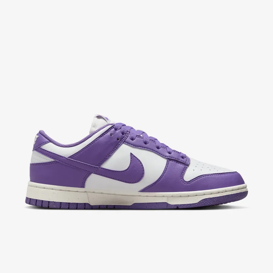 Кросівки Nike Dunk Low Retro Next Nature DD1873-108