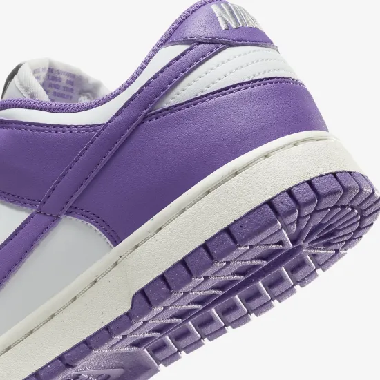Кросівки Nike Dunk Low Retro Next Nature DD1873-108