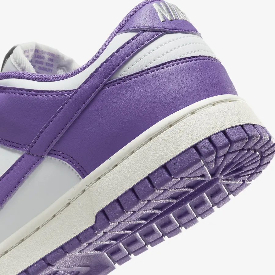 Кросівки Nike Dunk Low Retro Next Nature DD1873-108