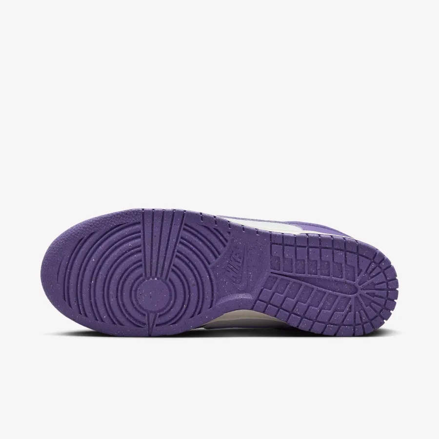 Кросівки Nike Dunk Low Retro Next Nature DD1873-108