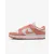 Кросівки Nike Dunk Low Retro Next Nature DD1873-109