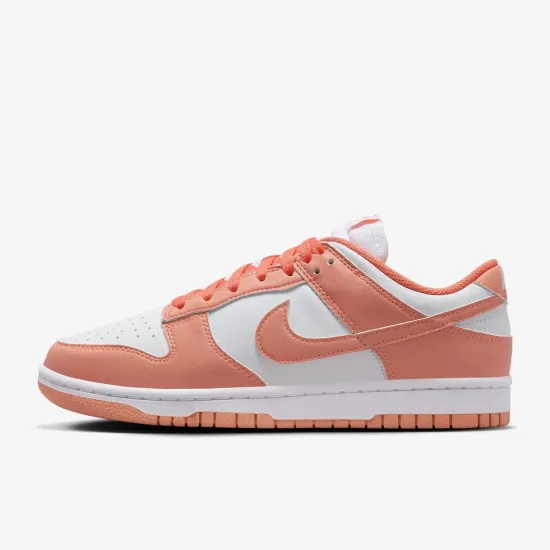 Кросівки Nike Dunk Low Retro Next Nature DD1873-109