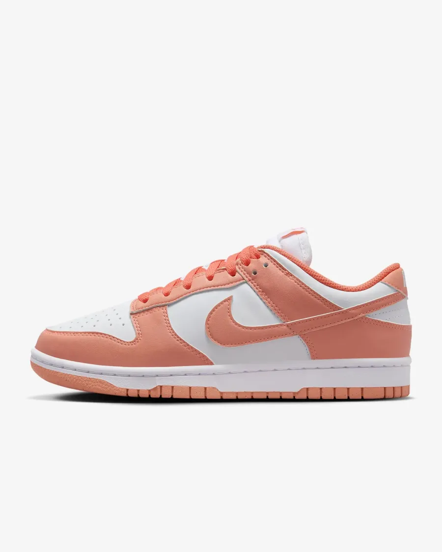 Кросівки Nike Dunk Low Retro Next Nature DD1873-109