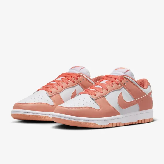 Кросівки Nike Dunk Low Retro Next Nature DD1873-109