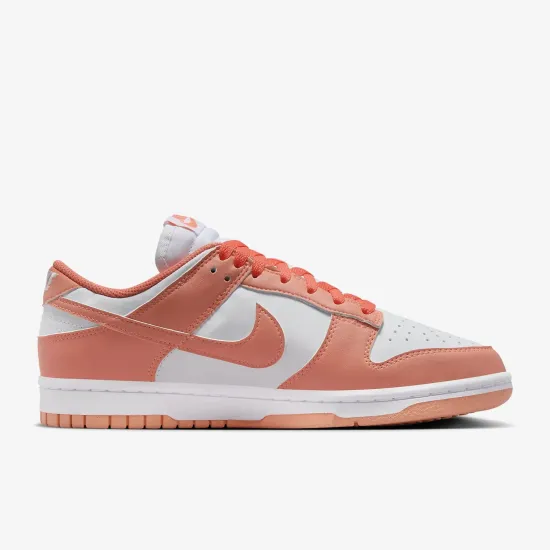 Кросівки Nike Dunk Low Retro Next Nature DD1873-109