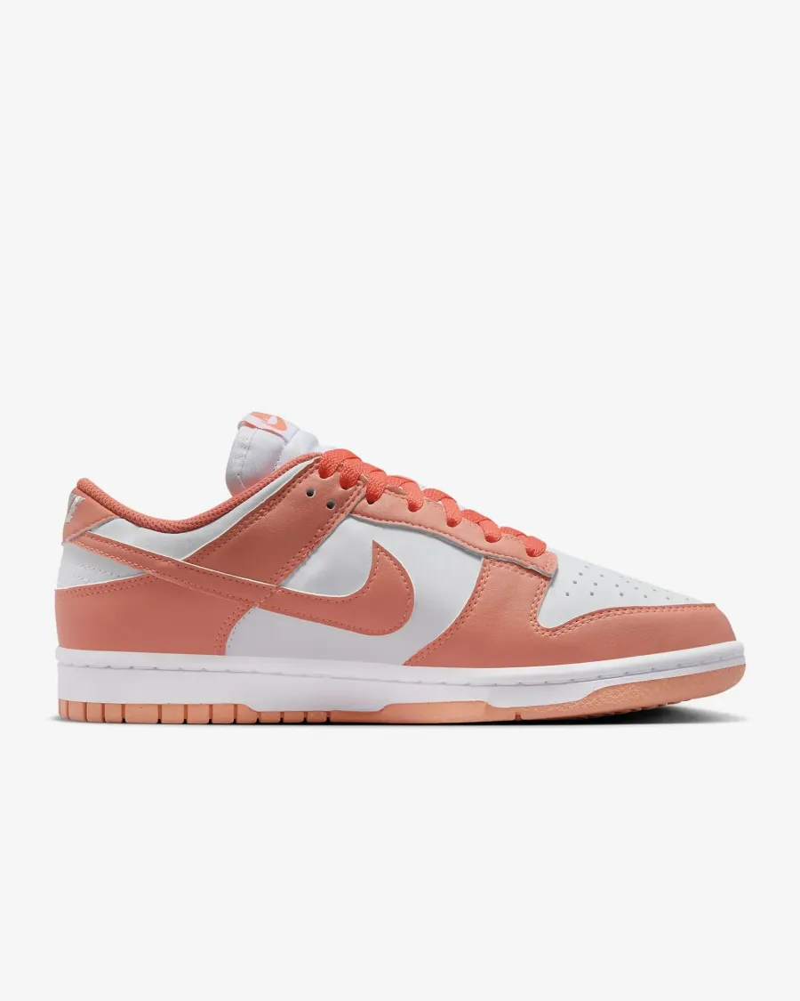 Кросівки Nike Dunk Low Retro Next Nature DD1873-109