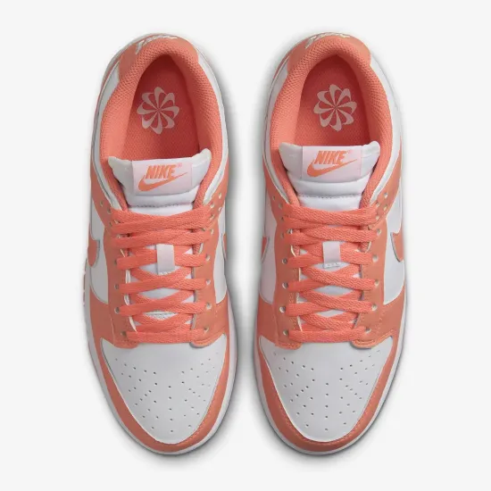 Кросівки Nike Dunk Low Retro Next Nature DD1873-109