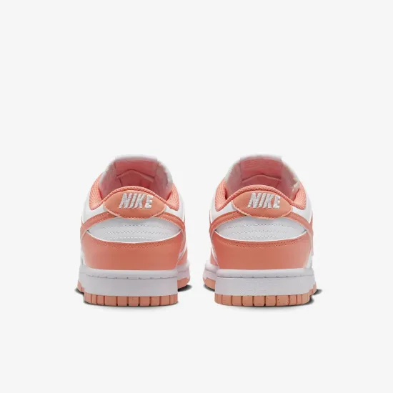 Кросівки Nike Dunk Low Retro Next Nature DD1873-109