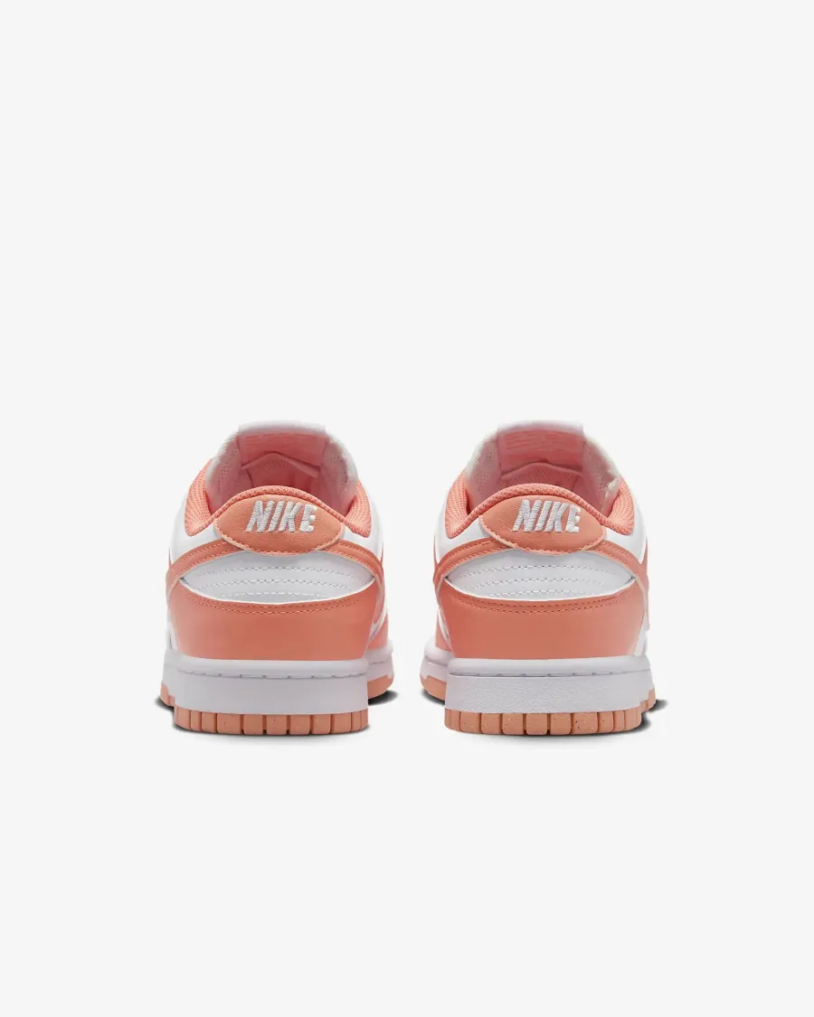 Кросівки Nike Dunk Low Retro Next Nature DD1873-109