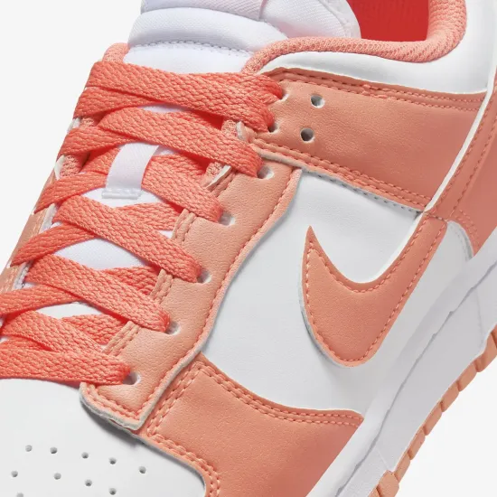 Кросівки Nike Dunk Low Retro Next Nature DD1873-109