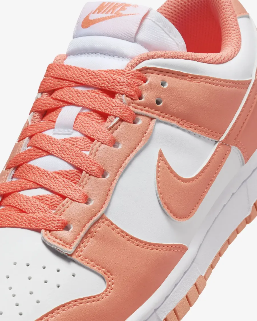 Кросівки Nike Dunk Low Retro Next Nature DD1873-109