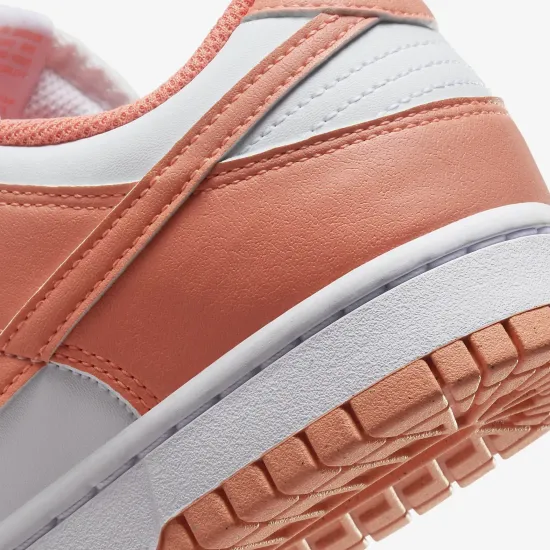 Кросівки Nike Dunk Low Retro Next Nature DD1873-109