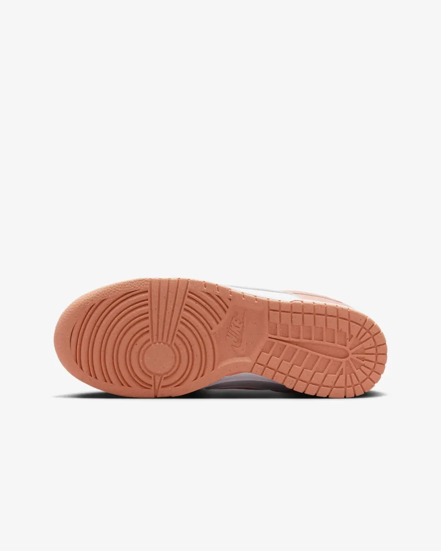 Кросівки Nike Dunk Low Retro Next Nature DD1873-109