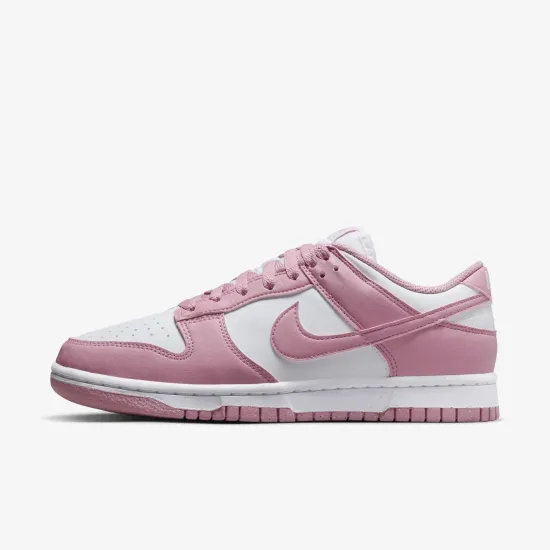Кросівки Nike Dunk Low Retro Next Nature DD1873-112