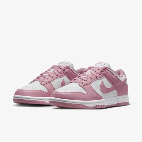 Кросівки Nike Dunk Low Retro Next Nature DD1873-112