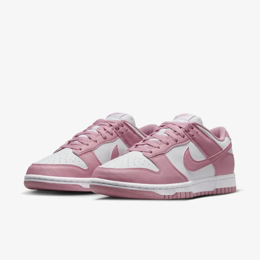 Кросівки Nike Dunk Low Retro Next Nature DD1873-112