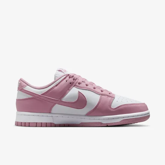 Кросівки Nike Dunk Low Retro Next Nature DD1873-112