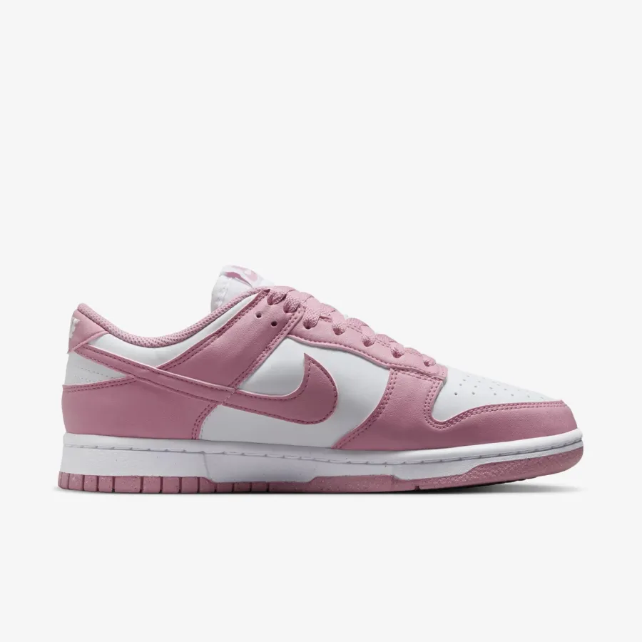 Кросівки Nike Dunk Low Retro Next Nature DD1873-112