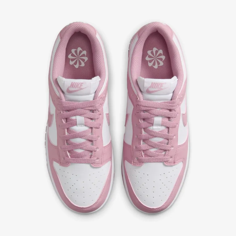 Кросівки Nike Dunk Low Retro Next Nature DD1873-112