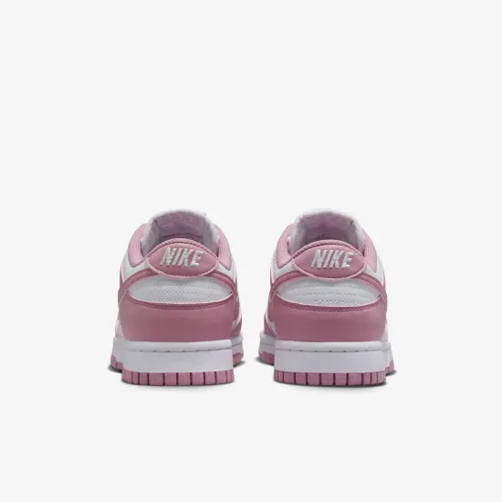 Кросівки Nike Dunk Low Retro Next Nature DD1873-112