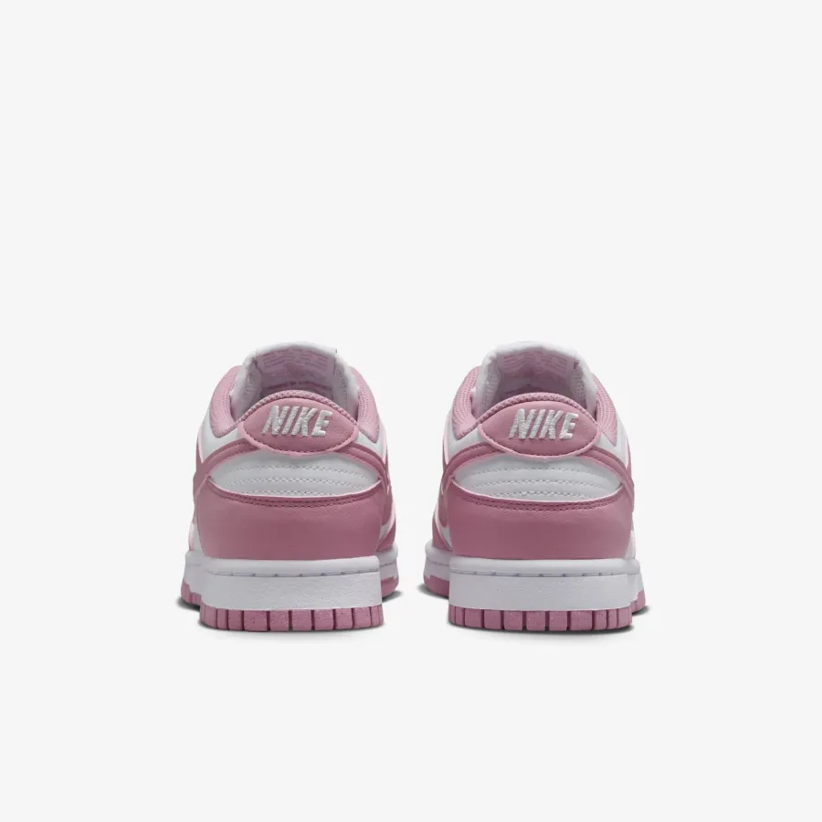 Кросівки Nike Dunk Low Retro Next Nature DD1873-112
