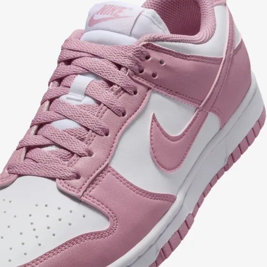 Кросівки Nike Dunk Low Retro Next Nature DD1873-112