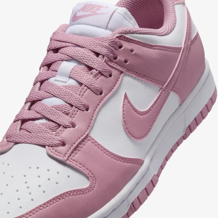 Кросівки Nike Dunk Low Retro Next Nature DD1873-112