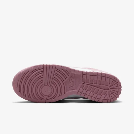 Кросівки Nike Dunk Low Retro Next Nature DD1873-112