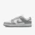 Кросівки Nike Dunk Low Retro Next Nature DD1873-113