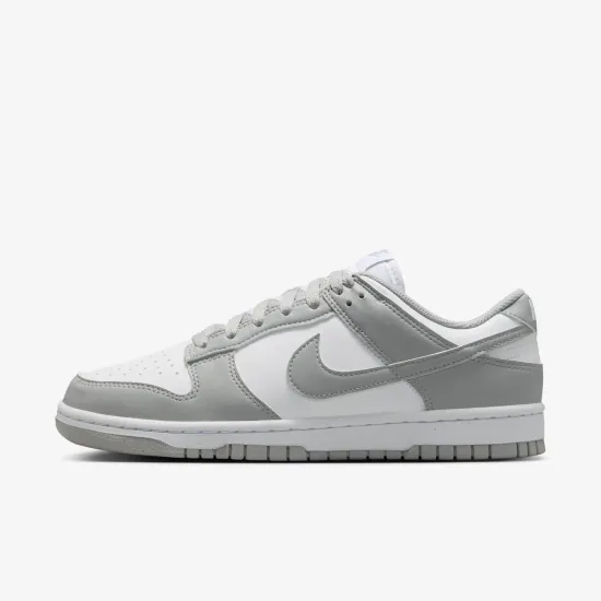 Кросівки Nike Dunk Low Retro Next Nature DD1873-113