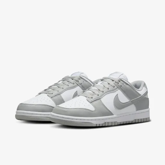 Кросівки Nike Dunk Low Retro Next Nature DD1873-113