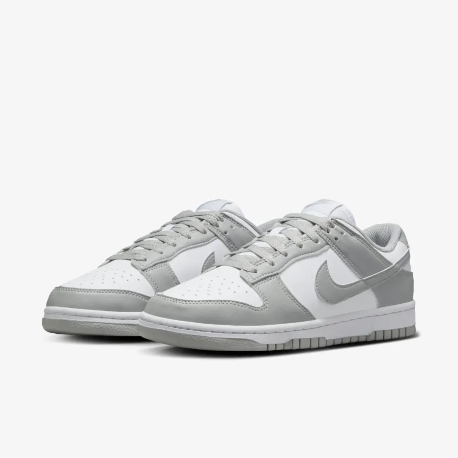 Кросівки Nike Dunk Low Retro Next Nature DD1873-113