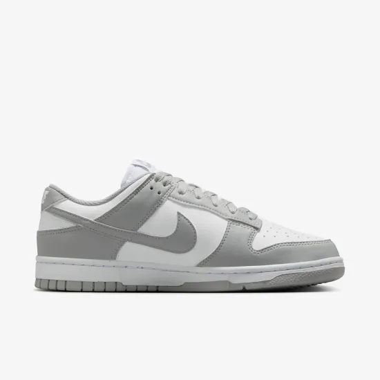 Кросівки Nike Dunk Low Retro Next Nature DD1873-113