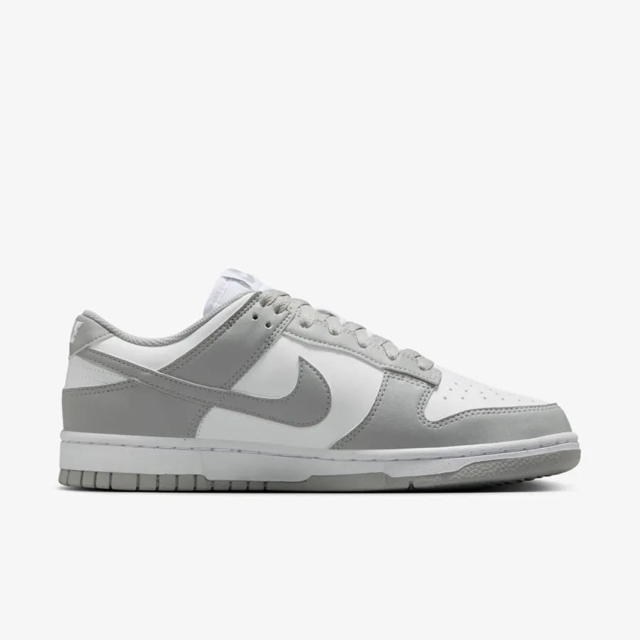 Кросівки Nike Dunk Low Retro Next Nature DD1873-113
