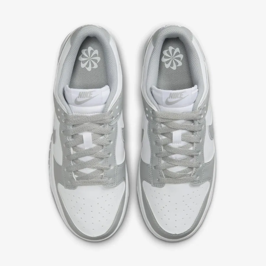 Кросівки Nike Dunk Low Retro Next Nature DD1873-113