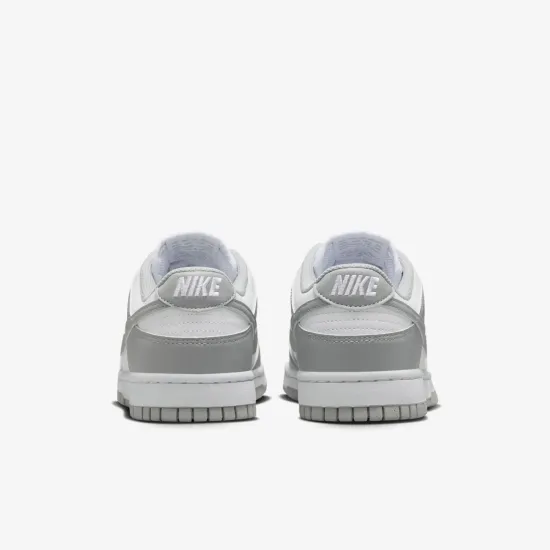 Кросівки Nike Dunk Low Retro Next Nature DD1873-113