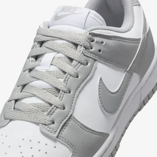 Кросівки Nike Dunk Low Retro Next Nature DD1873-113