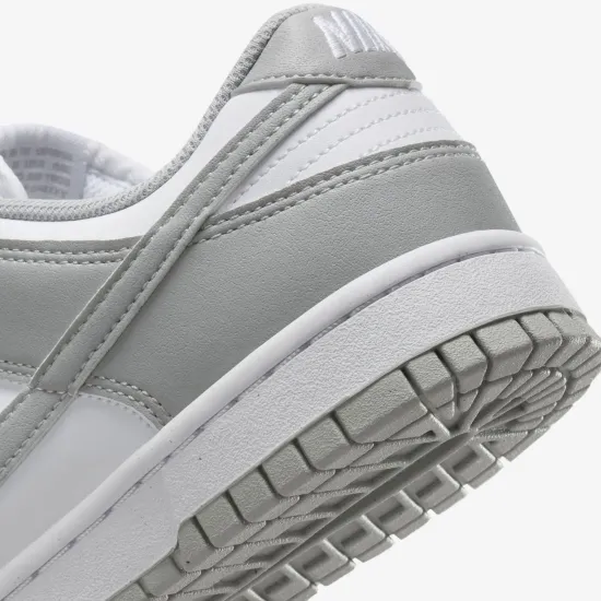 Кросівки Nike Dunk Low Retro Next Nature DD1873-113